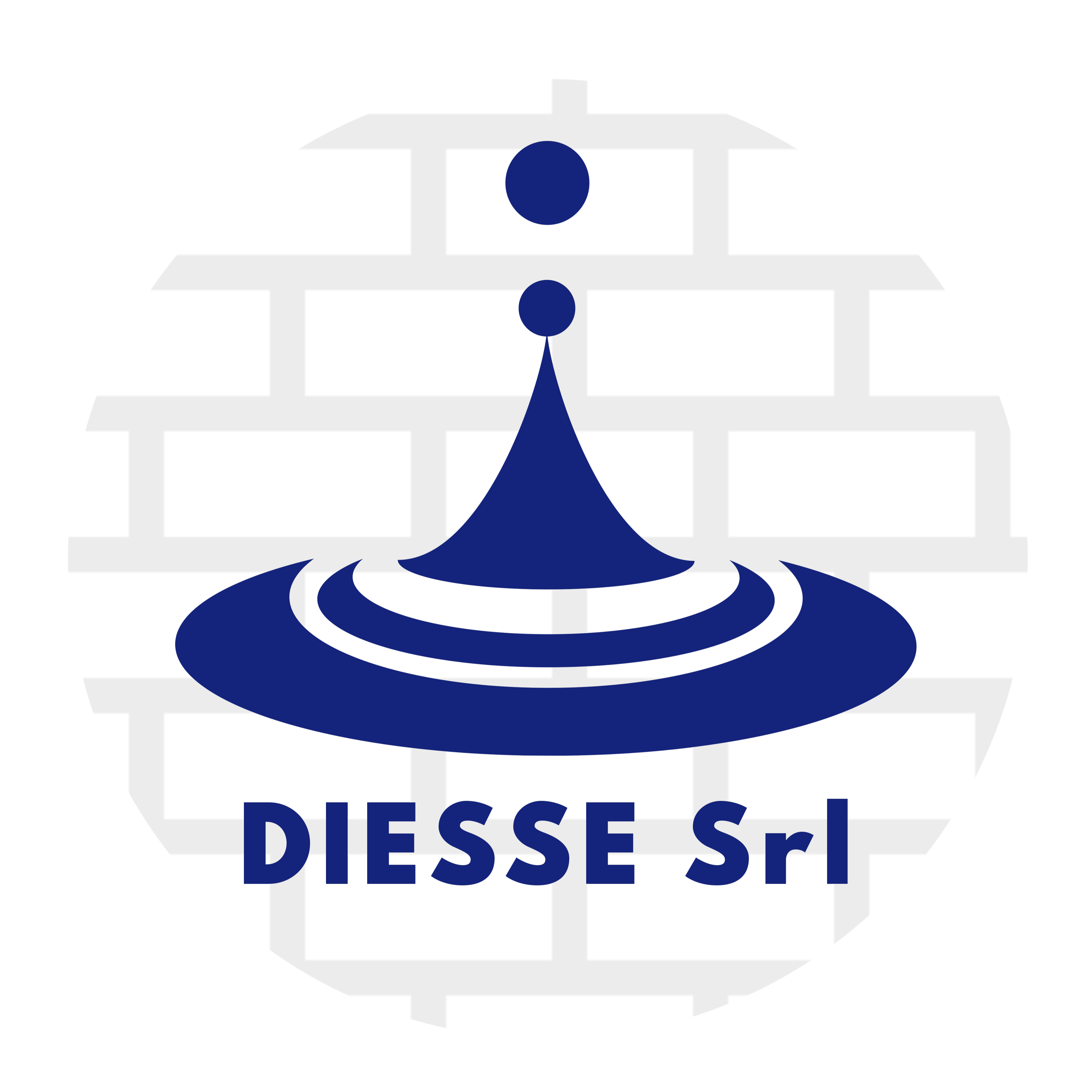 DIESSE Logo